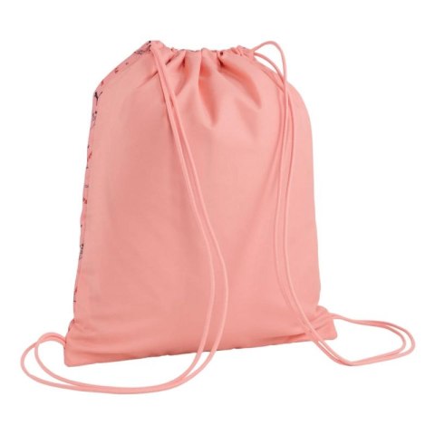 Worek, plecak Puma Phase Aop Small 91325 02