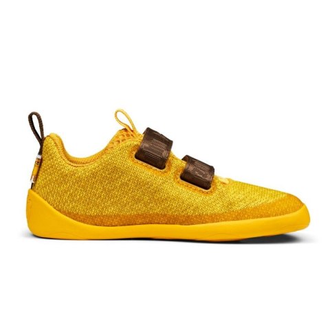 Buty Affenzahn Sneaker Knit Happy Tiger Jr 00397-10009