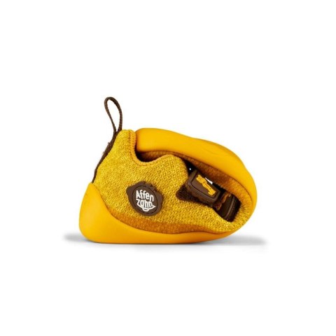 Buty Affenzahn Sneaker Knit Happy Tiger Jr 00397-10009