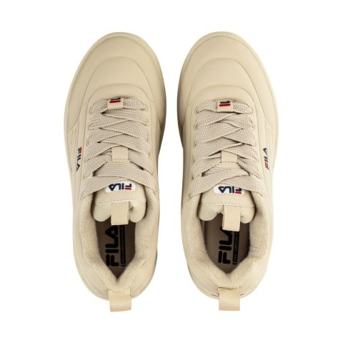 Buty Fila Superbubble W FFW0536 70027 Buty Fila Superbubble W FFW0536 70027