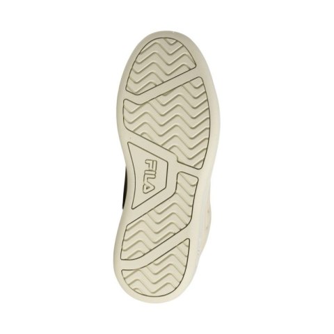 Buty Fila Superbubble W FFW0536 70027 Buty Fila Superbubble W FFW0536 70027