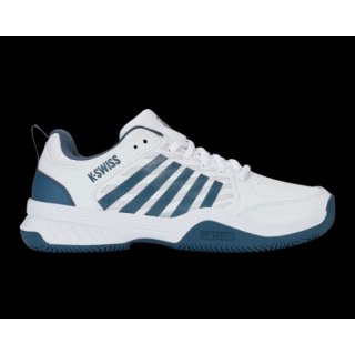Buty K-Swiss Court Express 2 HB M 04429-135-M