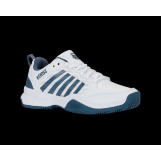 Buty K-Swiss Court Express 2 HB M 04429-135-M