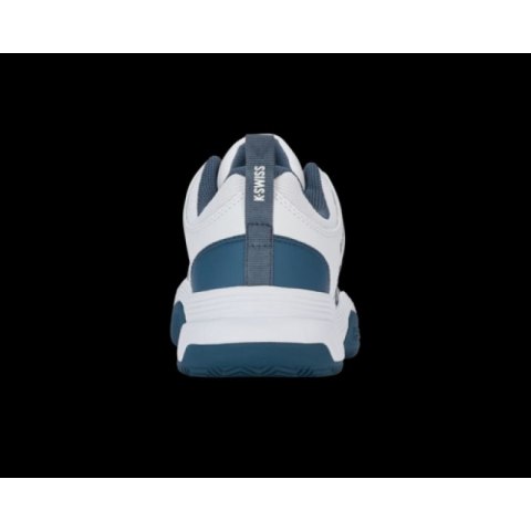 Buty K-Swiss Court Express 2 HB M 04429-135-M