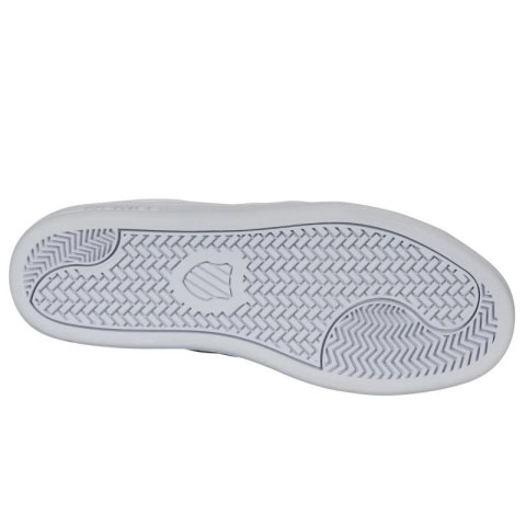 Buty K-Swiss Court Tiebreak II W 94413-100-M