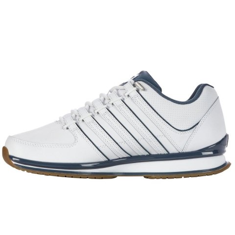 Buty K-Swiss Rinzler M 01235-990-M