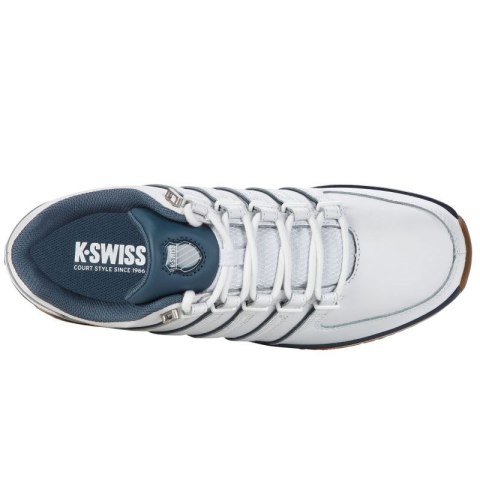 Buty K-Swiss Rinzler M 01235-990-M