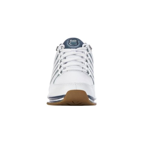 Buty K-Swiss Rinzler M 01235-990-M