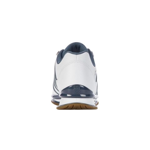 Buty K-Swiss Rinzler M 01235-990-M