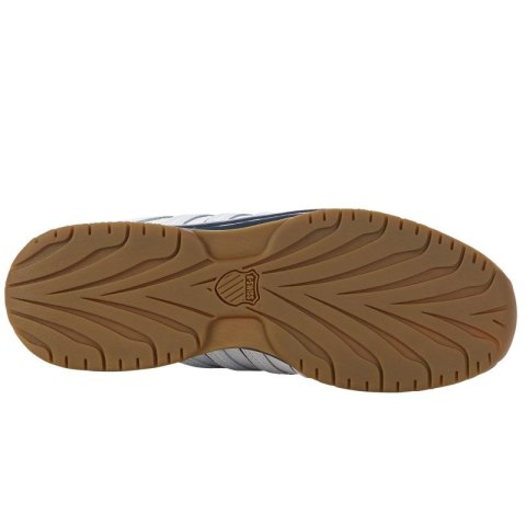 Buty K-Swiss Rinzler M 01235-990-M