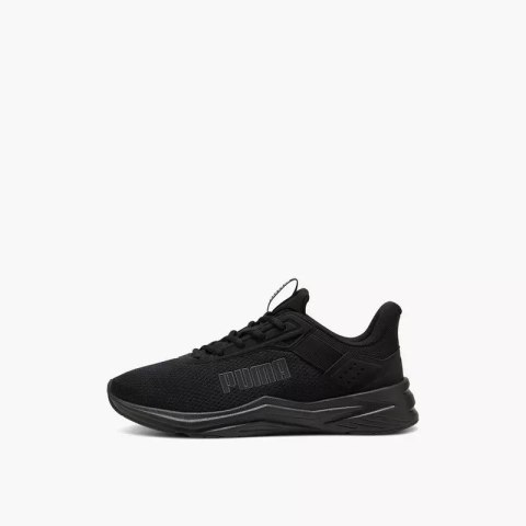 Buty Puma FTR Wave M 31109502 Buty Puma FTR Wave M 31109502