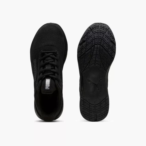 Buty Puma FTR Wave M 31109502 Buty Puma FTR Wave M 31109502