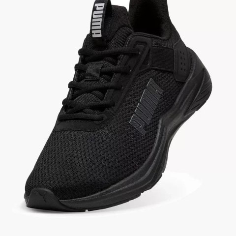 Buty Puma FTR Wave M 31109502 Buty Puma FTR Wave M 31109502