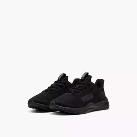 Buty Puma FTR Wave M 31109502 Buty Puma FTR Wave M 31109502