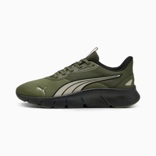 Buty Puma Flexfocus Lite Modern Woven M 31148105