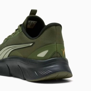 Buty Puma Flexfocus Lite Modern Woven M 31148105