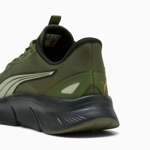 Buty Puma Flexfocus Lite Modern Woven M 31148105