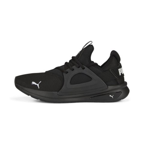 Buty Puma SoftRide Enzo 5 Transformative Color W 31098501