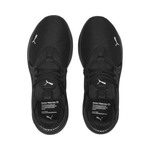 Buty Puma SoftRide Enzo 5 Transformative Color W 31098501