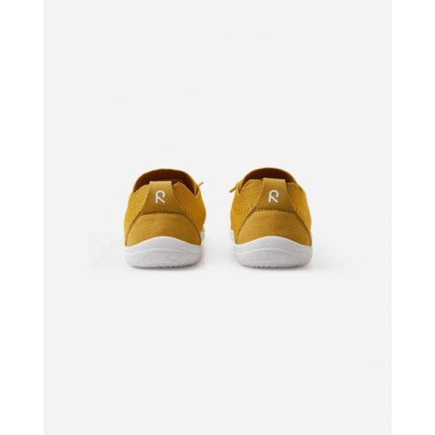 Buty Reima Barefoot Astelu Jr 5400066A-2830