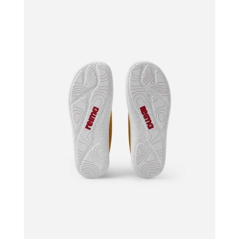 Buty Reima Barefoot Astelu Jr 5400066A-2830
