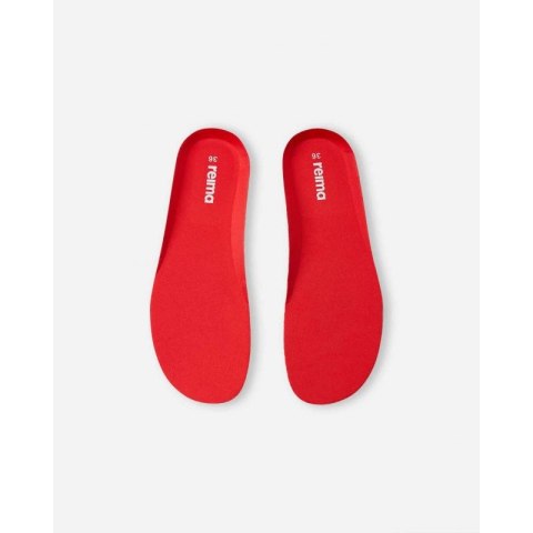 Buty Reima Barefoot Astelu Jr 5400066A-2830
