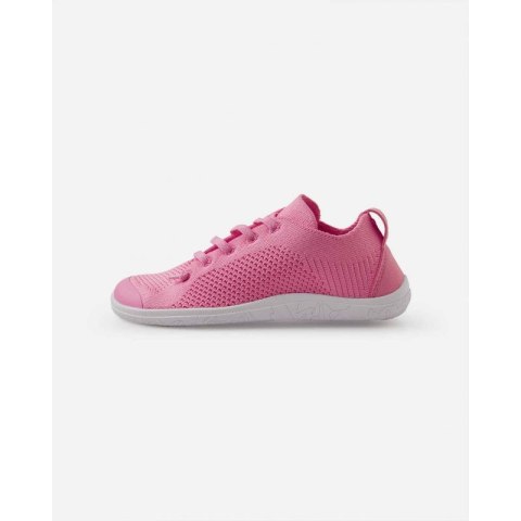 Buty Reima Barefoot Astelu Jr 5400066A-4370