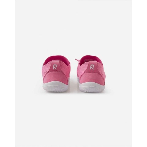 Buty Reima Barefoot Astelu Jr 5400066A-4370