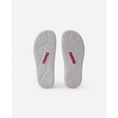 Buty Reima Barefoot Astelu Jr 5400066A-4370