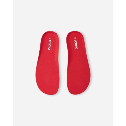 Buty Reima Barefoot Astelu Jr 5400066A-4370