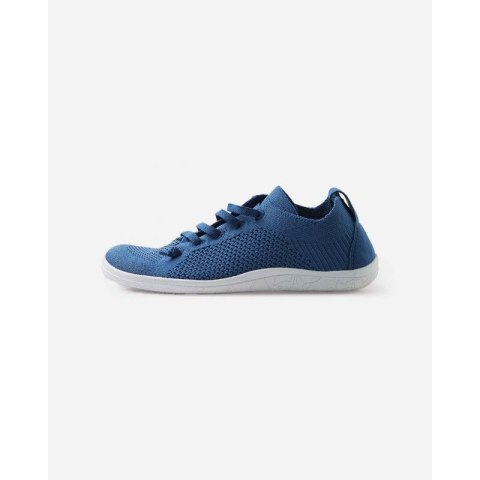 Buty Reima Barefoot Astelu Jr 5400066A-6910