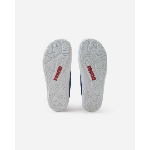 Buty Reima Barefoot Astelu Jr 5400066A-6910