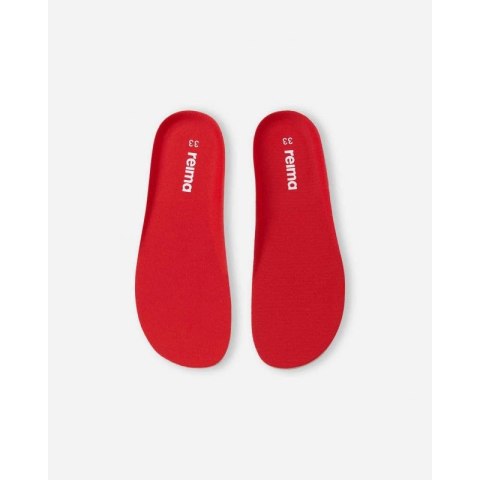 Buty Reima Barefoot Astelu Jr 5400066A-6910