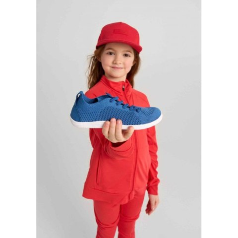 Buty Reima Barefoot Astelu Jr 5400066A-6910