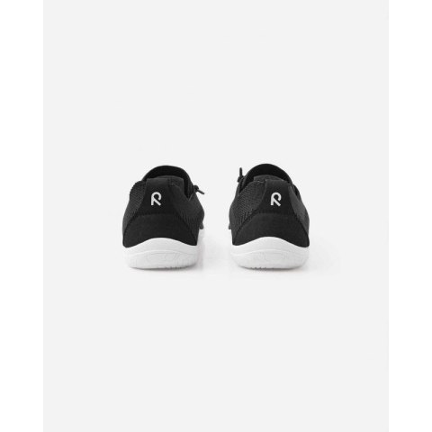 Buty Reima Barefoot Astelu Jr 5400066A-9990