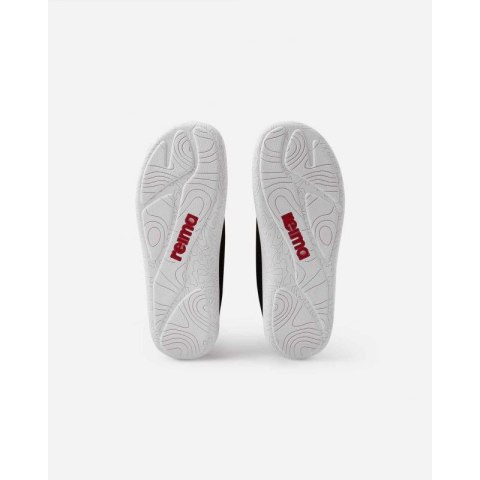 Buty Reima Barefoot Astelu Jr 5400066A-9990