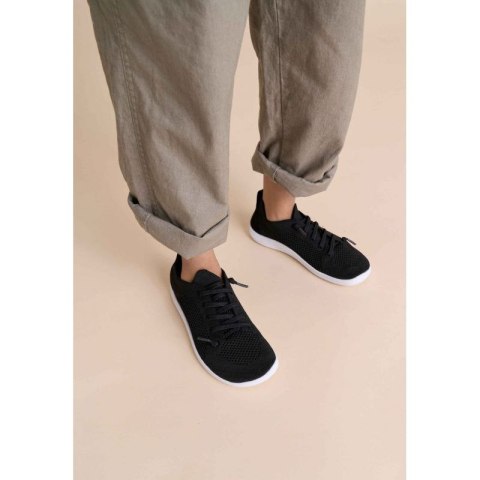 Buty Reima Barefoot Astelu Jr 5400066A-9990