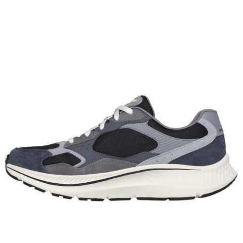 Buty Skechers Go Run Consistent 2.0 Retro Runner V1 M 220872CCBK Buty Skechers Go Run Consistent 2.0 Retro Runner V1 M 220872CCBK
