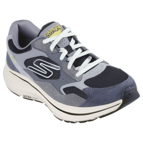 Buty Skechers Go Run Consistent 2.0 Retro Runner V1 M 220872CCBK Buty Skechers Go Run Consistent 2.0 Retro Runner V1 M 220872CCBK