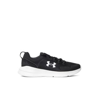 Buty Under Armour UA Charged Pursuit 4 M 3028254-001