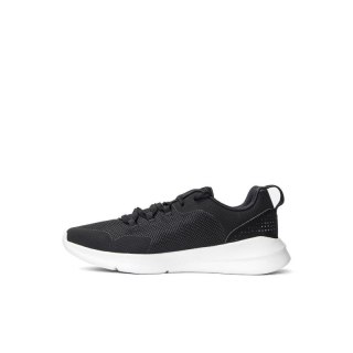 Buty Under Armour UA Charged Pursuit 4 M 3028254-001