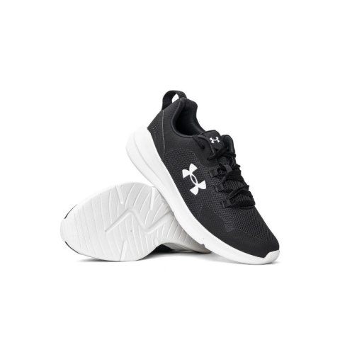 Buty Under Armour UA Charged Pursuit 4 M 3028254-001