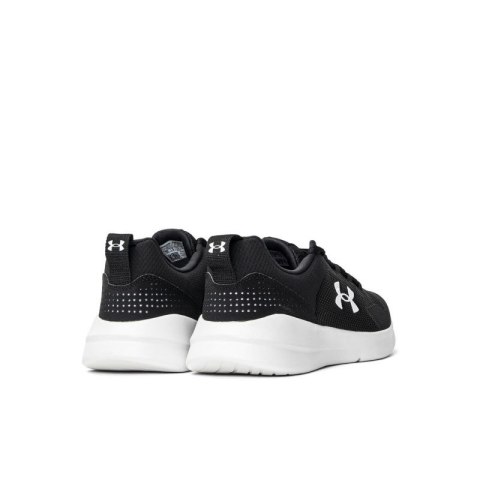 Buty Under Armour UA Charged Pursuit 4 M 3028254-001