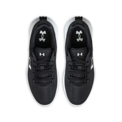 Buty Under Armour UA Charged Pursuit 4 M 3028254-001
