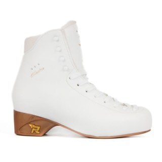 Buty figurowe Risport Electra '24 PPN3010
