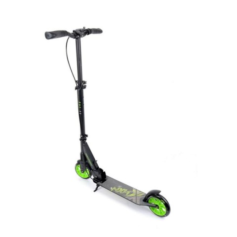 Hulajnoga Tempish Nixin 125 II Jr 10500002321