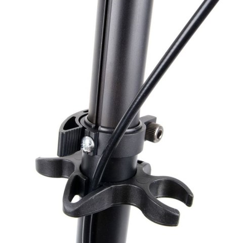 Hulajnoga Tempish Nixin 125 II Jr 10500002321