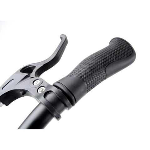 Hulajnoga Tempish Nixin 125 II Jr 10500002321