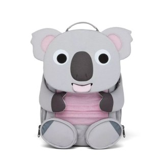 Plecak Affenzahn Koala AFZ-FAL-002-029