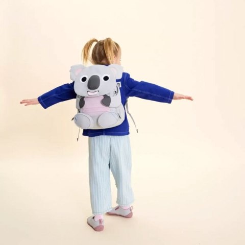 Plecak Affenzahn Koala AFZ-FAL-002-029